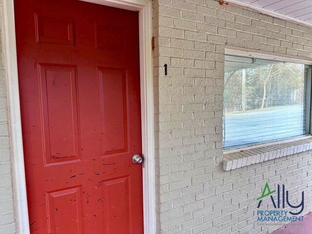 638 Ivy Hill Lane - 1