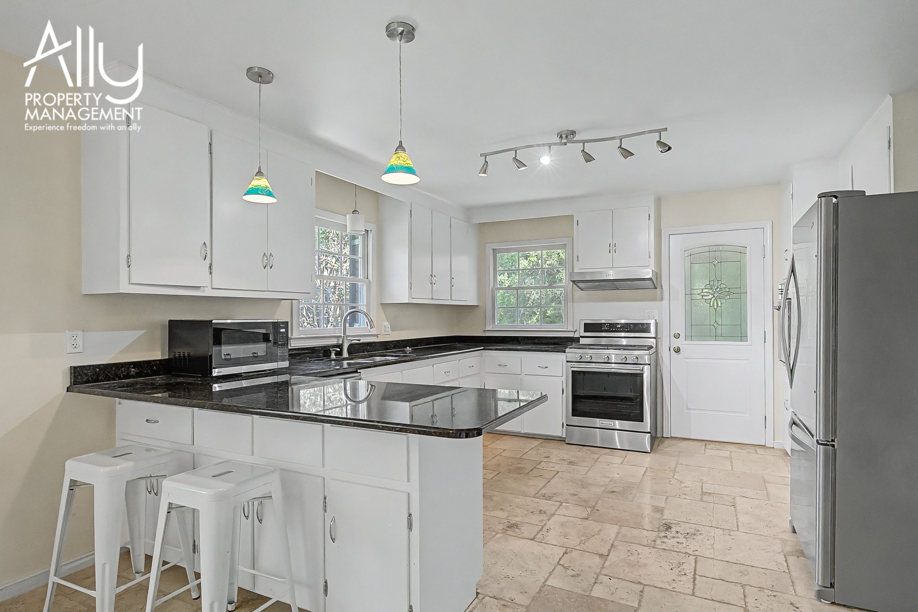 Property thumbnail image