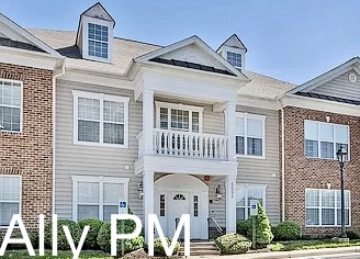 1052 Glenwood Station Lane - 1