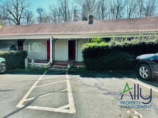 638 Ivy Hill Lane - 3