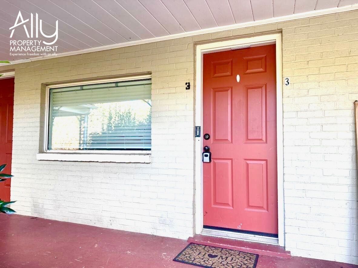 638 Ivy Hill Lane - 3