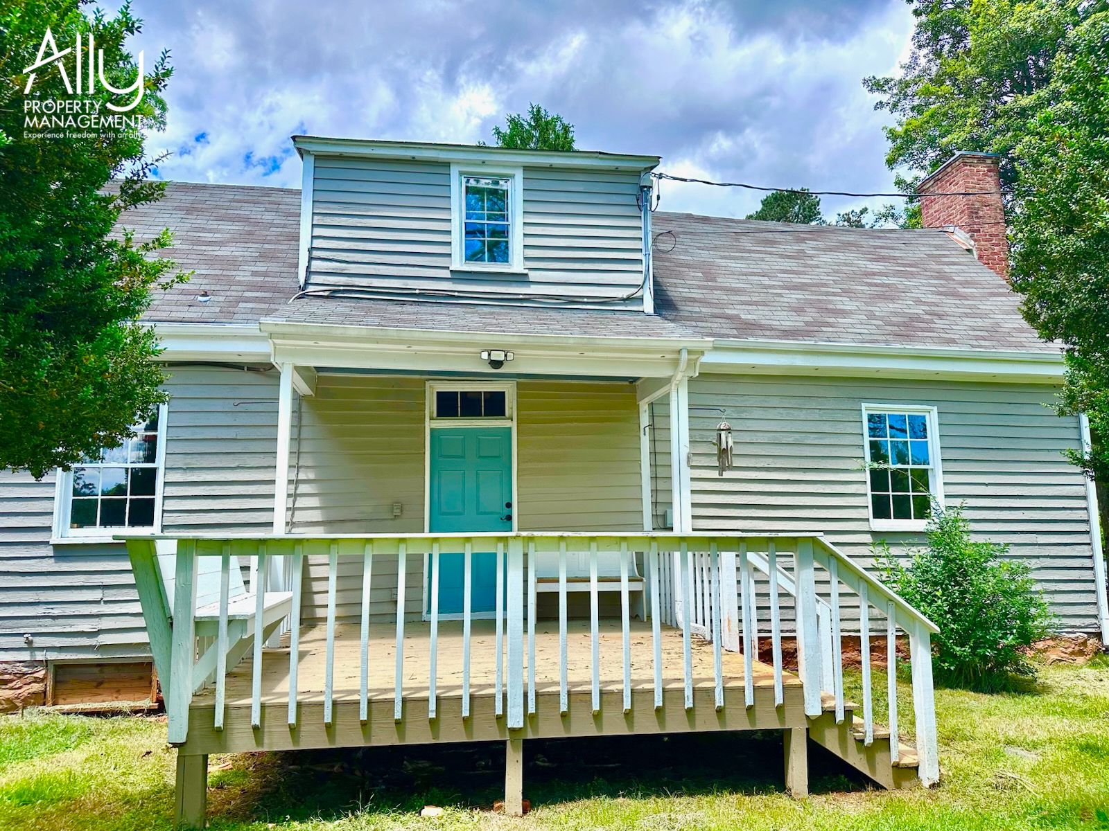 Property main image
