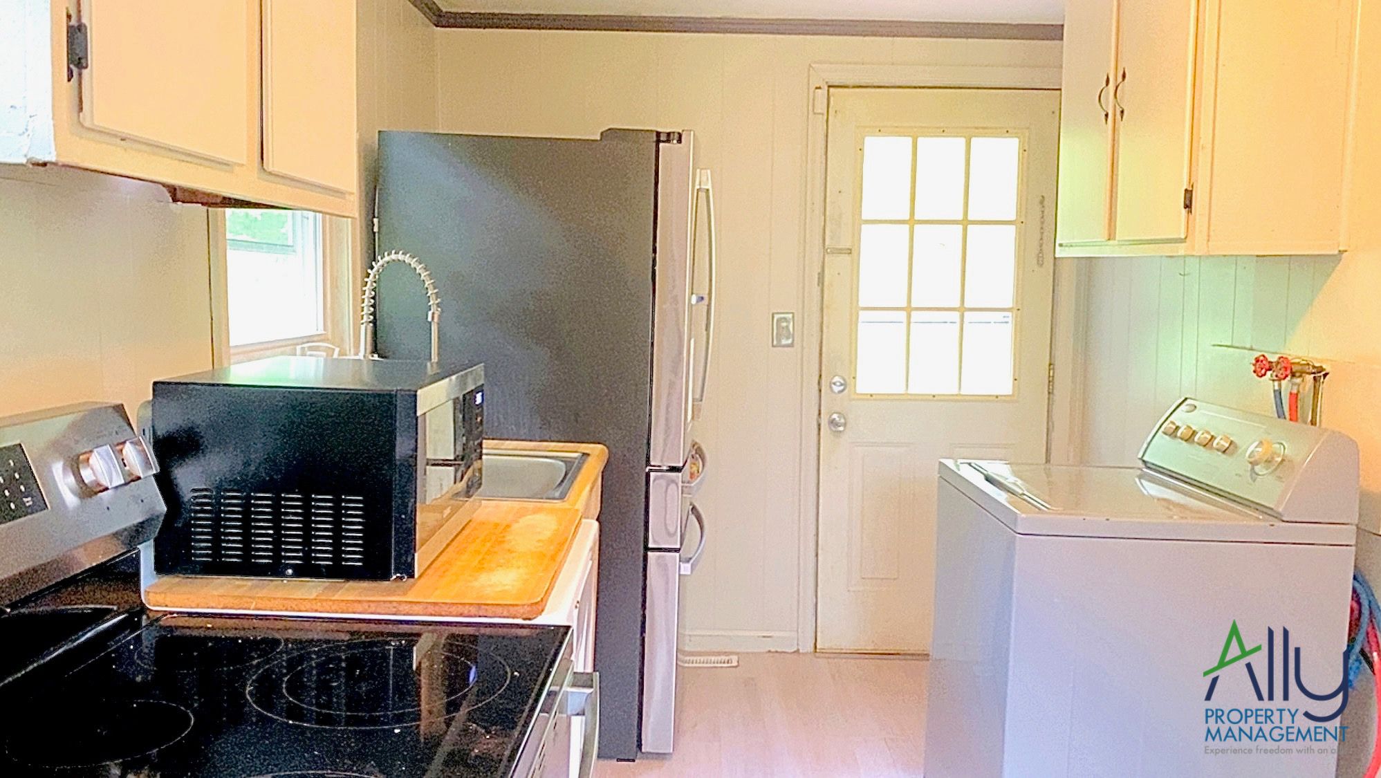 Property thumbnail image