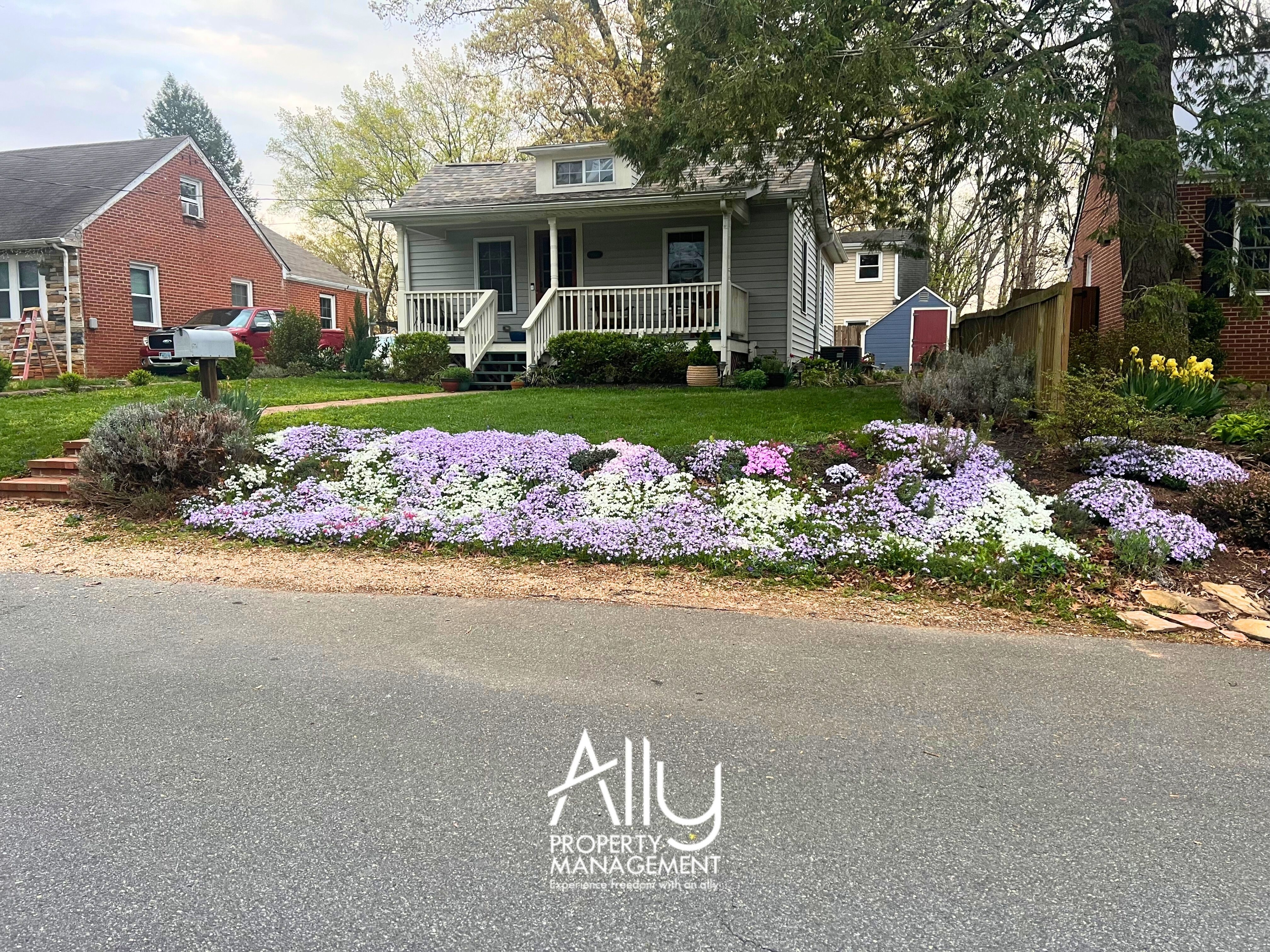 Property thumbnail image