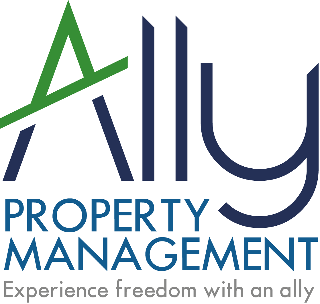Ally Property Management