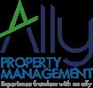 Ally Property Management