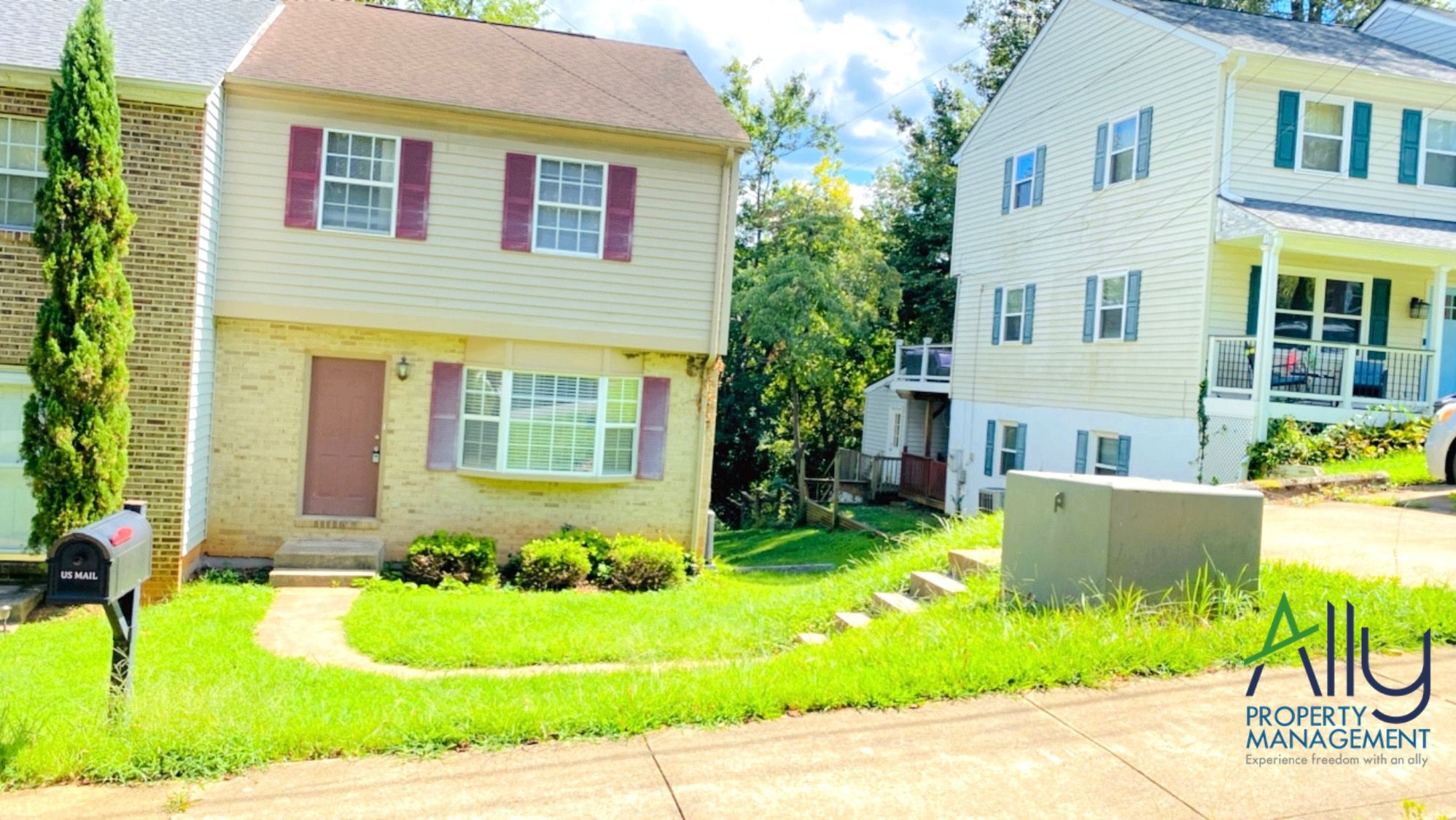 Property thumbnail image